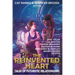 The Reinvented Heart