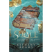 Solace