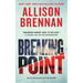 Breaking Point