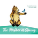 The Mother of Spring