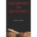 Discerning the Antichrist