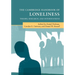 The Cambridge Handbook of Loneliness