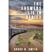 The Answers Lie in Africa