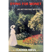 Dying for Monet: An Art History Mystery