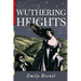 Wuthering Heights: Illustrated by Clare Leighton