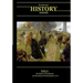 The History of Scandinavia and the History of Switzerland to 1715: The Historians' History of the World Volume 16