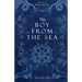 The Boy from the Sea: A Dark Gothic Romance