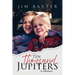 Ten Thousand Jupiters: A Memoir
