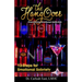 The Hangover: Overcoming Emotional Addiction: 12-Steps for Emotional Sobriety