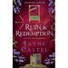 Ruin & Redemption