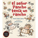 El Señor Pancho Tenía Un Rancho