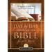 Day by Day Through the Bible: The Writings of Mark, Peter, James, Jude & Hebrews
