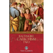 Baltimore Catechism Two: Volume 2