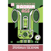 Voices from the Radium Age