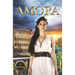 Amora