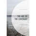 The Arc of the Covenant: Jewish Educational Success on the Upper Mississippi