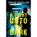 A Light Unto The Dark