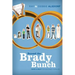 Beyond the Brady Bunch: Hope & Help for Blended Families