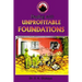 Dealing with Unprofitable Foundations