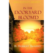 In the Dooryard Bloom'd