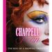 Chappell Roan: The Rise of a Midwest Princess