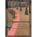 Writing for an Endangered World: Literature, Culture, and Environment in the U.S. and Beyond