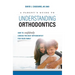 A Parent's Guide to Understanding Orthodontics: How to Confidently Choose the Best Orthodontist for Your Family