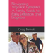 Navigating Vascular Dementia: A Family Guide to Early Detection and Diagnosis