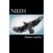 Niizh