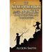 Of Shepherds and Mages Book 1: The Wise and the Faithful