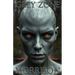 Grey Zone