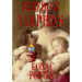 Breeding Vampires: Vampire fiction novel