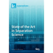 State of the Art in Separation Science