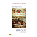 THE MYSTERIOUS SHROUD OF TURIN - Essay