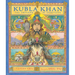 Kubla Khan: The Emperor of Everything