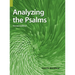 Analyzing the Psalms, 2nd Edition