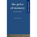 The Price of Memory: After the Tsunami