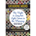 The Night Is Long But Light Comes in the Morning: Meditations for Racial Healing