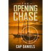 The Opening Chase: A Chase Fulton Novel