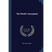 The World's Journalism