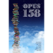Opus 158