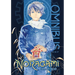 Noragami Omnibus 9 (Vol. 25-27)