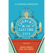 Currents in the Electric City: A Scranton Anthology