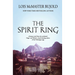The Spirit Ring