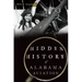 Hidden History of Alabama Aviation