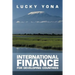 International Finance for Developing Countries