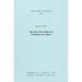 The Life and Works of Potamius of Lisbon