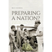 Preparing a Nation?: The New Deal in the Villages of Papua New Guinea
