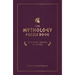 The Mythology Puzzle Book: 200 Brain-Teasing Activities