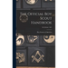 The Official Boy Scout Handbook; 7th Edition; 1967